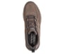 Glide-Step Altus - Graiden, DARK TAUPE, full image number 1