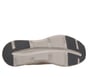Glide-Step Altus - Graiden, DARK TAUPE, full image number 2