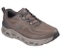 Glide-Step Altus - Graiden, DARK TAUPE, full image number 3
