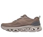 Glide-Step Altus - Graiden, DARK TAUPE, full image number 4