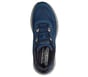 Glide-Step Altus - Graiden, BLEU MARINE, full image number 1