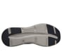 Glide-Step Altus - Graiden, BLEU MARINE, full image number 2