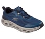 Glide-Step Altus - Graiden, NAVY, full image number 1