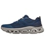 Glide-Step Altus - Graiden, BLEU MARINE, full image number 4