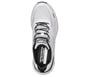 Glide-Step Altus - Graiden, WHITE / BLACK, full image number 1