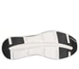 Glide-Step Altus - Graiden, WHITE / BLACK, full image number 2