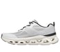 Glide-Step Altus - Graiden, WHITE / BLACK, full image number 4