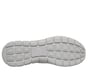 Skechers Slip-ins: Track - Fenor, GRAY / NAVY, full image number 2
