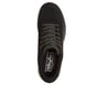 Skechers Slip-ins: Track - Revno, OLIVA  / NERO, full image number 1