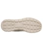 Skechers Slip-ins: Track - Revno, OLIVA  / NERO, full image number 2