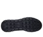 Skechers Slip-ins: Track - Ezral, BLACK, full image number 2