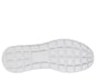 Skechers Slip-ins: Track - Ezral, BLUE  /  ORANGE, full image number 2