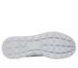 Skechers Slip-ins: Track - Ezral, CHARCOAL / RED, full image number 2