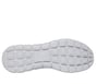 Skechers Slip-ins: Track - Ezral, CHARCOAL, full image number 2