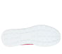 Skechers Slip-ins: Track - Ezral, RED / BLACK, full image number 2