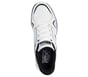 Skechers Slip-ins: Track - Ezral, WBK, full image number 1