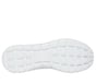 Skechers Slip-ins: Track - Ezral, WBK, full image number 2