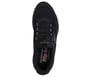 Skechers Slip-ins: Summits - Top Rate, SCHWARZ, full image number 1