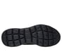 Skechers Slip-ins: Summits - Top Rate, SCHWARZ, full image number 2