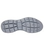 Skechers Slip-ins: Summits - Top Rate, BKCC, full image number 2