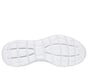 Skechers Slip-ins: Summits - Top Rate, SLATE, full image number 2
