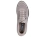 Skechers Slip-ins: Summits - Top Rate, TPBK, full image number 1