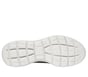 Skechers Slip-ins: Summits - Top Rate, TPBK, full image number 2
