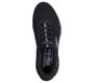 Skechers Slip-ins: Summits - Dorrez, BBK, full image number 1