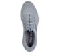 Skechers Slip-ins: Summits - Dorrez, GRIS, full image number 1