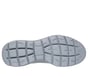 Skechers Slip-ins: Summits - Dorrez, GRIS, full image number 2