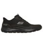 Skechers Slip-ins: Summits - Leyter, SCHWARZ, full image number 0