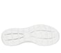 Skechers Slip-ins: Summits - Leyter, GRAY / BLUE, full image number 2