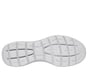 Skechers Slip-ins: Summits - Leyter, NAVY / BLUE, full image number 2