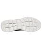 Skechers Slip-ins: Summits - Leyter, OLIVE / BLACK, full image number 2