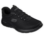Summits - Corlen, BLACK, full image number 3