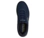 Summits - Corlen, BLEU MARINE, full image number 1