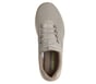 Summits - Corlen, TAUPE, full image number 1