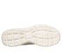 Summits - Corlen, TAUPE, full image number 2