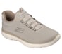 Summits - Corlen, TAUPE, full image number 3