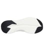 Skechers Slip-ins: Vapor Foam - Volann, OFF WHITE, full image number 2
