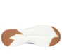 Skechers Slip-ins: Vapor Foam - Volann, SLATE, full image number 2