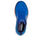 Relaxed Fit: D'Lux Vapor - Gallor, BLUE  /  ORANGE, full image number 1