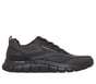 Track - Pohlter, BLACK, full image number 0