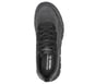 Track - Pohlter, BLACK, full image number 1