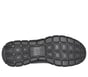 Track - Pohlter, BLACK, full image number 2