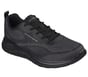 Track - Pohlter, BLACK, full image number 3