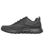 Track - Pohlter, BLACK, full image number 4