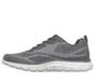 Track - Pohlter, CHARCOAL, full image number 4