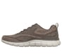 Track - Pohlter, NATUR, full image number 4