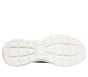 Skechers Slip-ins: Summits - Gyrow, NOIR / ROUGE, full image number 2